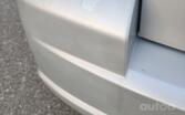Chevrolet Calibra