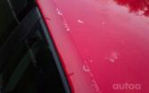 Volkswagen Polo 4 generation Hatchback 3-doors