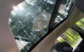 Audi A6 allroad C7