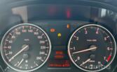 BMW 318 2005