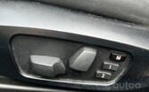 BMW 318 2005