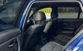 BMW 318 2005