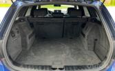 BMW 318 2005
