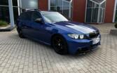 BMW 318 2005
