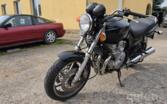 Honda CB
