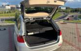 BMW 320 2013