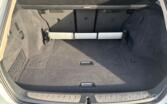 BMW 320 2013