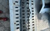Citroen Jumper 2 generation