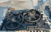 Citroen Jumper 2 generation