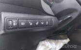 Toyota Corolla E210 Hatchback