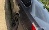 BMW 5 Series E60/E61 [restyling] Sedan