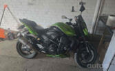 Kawasaki Z