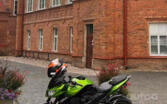 Kawasaki Z