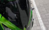 Kawasaki Z