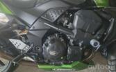 Kawasaki Z