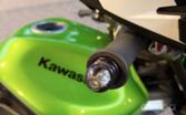 Kawasaki Z