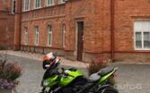 Kawasaki Z