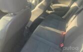 Volkswagen Golf 6 generation Hatchback 5-doors