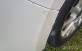 Volkswagen Golf 6 generation Hatchback 5-doors