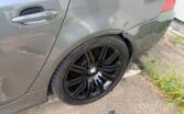 BMW 5 Series E60/E61 Touring wagon