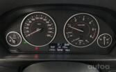 BMW 318 2005