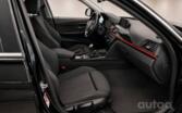 BMW 318 2005