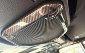 Jeep Wrangler JL Unlimited SUV 5-doors