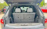 BMW X7 G07 Crossover