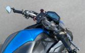 Zontes 310R