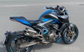 Zontes 310R