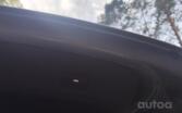 Audi Q7 4L [restyling] Crossover