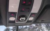 Audi Q7 4L [restyling] Crossover