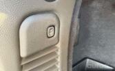 Dodge Durango 3 generation [restyling] SUV