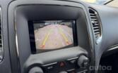 Dodge Durango 3 generation [restyling] SUV