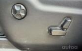 Dodge Durango 3 generation [restyling] SUV