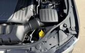 Jeep Grand Cherokee WK2 [restyling] SUV 5-doors