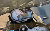 Bmw S 1000