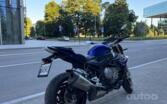 Bmw S 1000