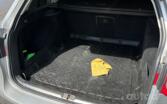 Volkswagen Passat B6 wagon 5-doors