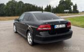 Saab 9-3 2 generation Sedan