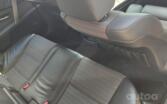 BMW 525 2012