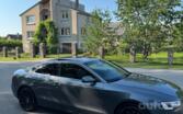 Audi A5 8T [restyling] Coupe