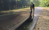 Audi A4 B6 Sedan