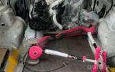 BMW 3 Series F30/F31/F34 [restyling] wagon