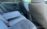 Volkswagen Golf 5 generation Variant wagon