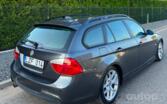 BMW 3 Series E90/E91/E92/E93 Touring wagon