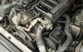 BMW 530 2002