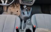 SEAT Leon 2 generation [restyling] Hatchback 5-doors