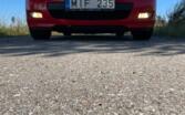 Mazda 3 BK [restyling] Hatchback 5-doors