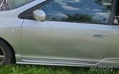 Honda Civic 7 generation [restyling] Hatchback 3-doors